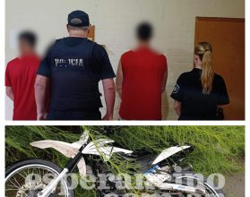 WhatsApp Image 2026-03-22 at 09.03.57