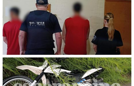 WhatsApp Image 2026-03-22 at 09.03.57