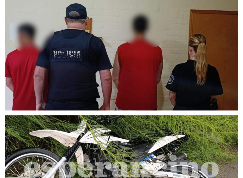 WhatsApp Image 2026-03-22 at 09.03.57