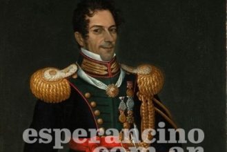 WhatsApp Image 2026-03-26 at 12.35.18