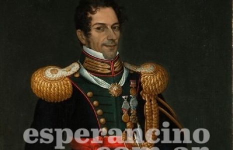 WhatsApp Image 2026-03-26 at 12.35.18