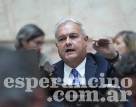 WhatsApp Image 2026-03-27 at 20.24.14