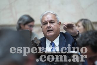 WhatsApp Image 2026-03-27 at 20.24.14