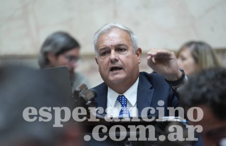 WhatsApp Image 2026-03-27 at 20.24.14