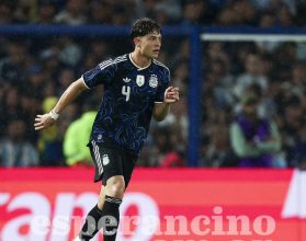 WhatsApp Image 2026-03-28 at 08.46.27