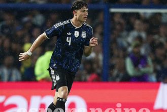 WhatsApp Image 2026-03-28 at 08.46.27