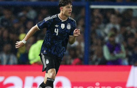 WhatsApp Image 2026-03-28 at 08.46.27