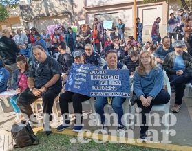 WhatsApp Image 2026-03-28 at 11.46.38 (1)