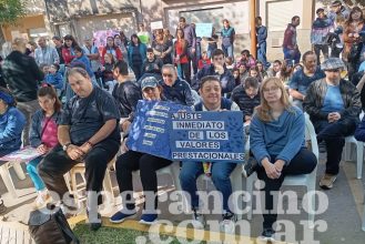 WhatsApp Image 2026-03-28 at 11.46.38 (1)