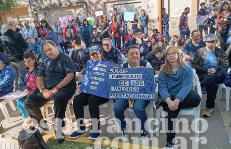 WhatsApp Image 2026-03-28 at 11.46.38 (1)