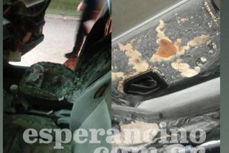 WhatsApp Image 2026-03-29 at 07.17.26