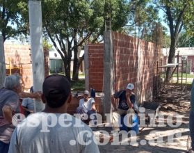 WhatsApp Image 2026-03-31 at 07.54.05