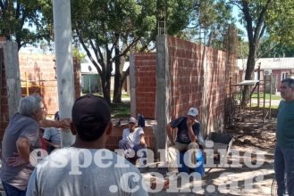 WhatsApp Image 2026-03-31 at 07.54.05