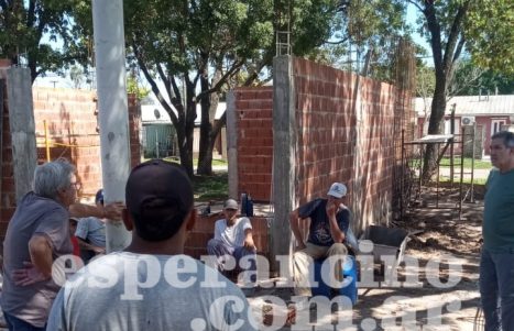 WhatsApp Image 2026-03-31 at 07.54.05