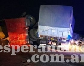 WhatsApp Image 2026-04-01 at 06.45.37