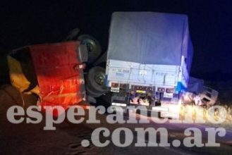 WhatsApp Image 2026-04-01 at 06.45.37