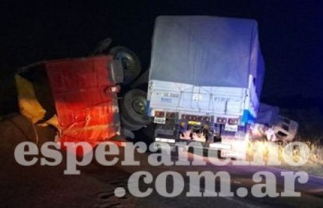 WhatsApp Image 2026-04-01 at 06.45.37