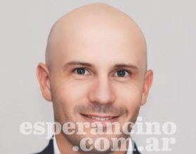 WhatsApp Image 2026-04-01 at 19.06.46