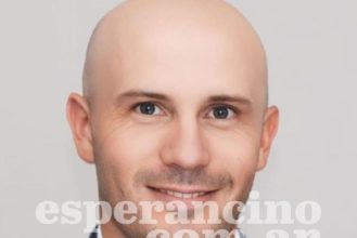 WhatsApp Image 2026-04-01 at 19.06.46