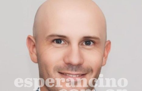 WhatsApp Image 2026-04-01 at 19.06.46