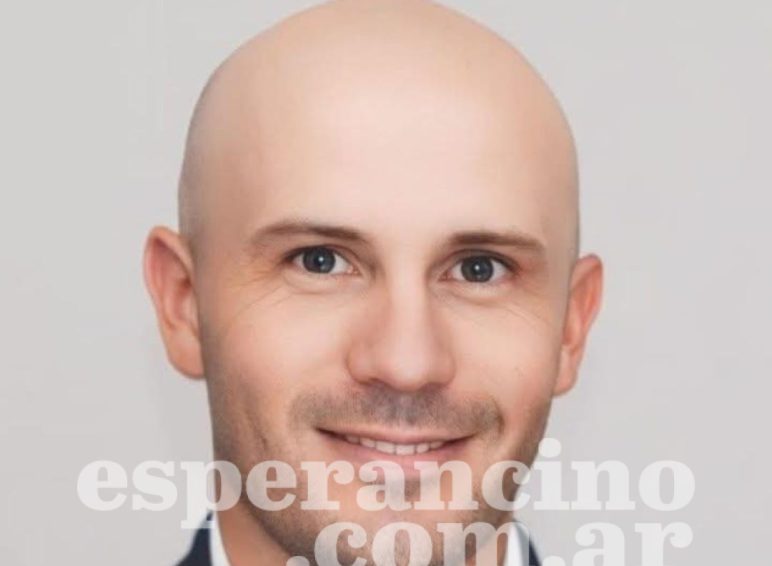 WhatsApp Image 2026-04-01 at 19.06.46