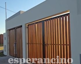 WhatsApp Image 2026-04-06 at 08.08.15