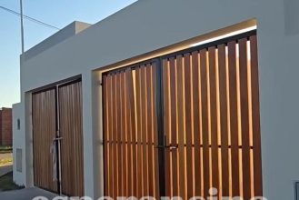 WhatsApp Image 2026-04-06 at 08.08.15