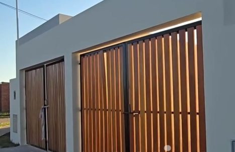 WhatsApp Image 2026-04-06 at 08.08.15