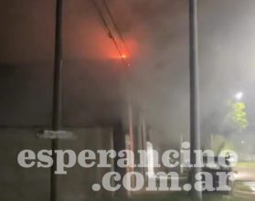 WhatsApp Image 2026-04-06 at 10.21.18