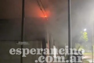 WhatsApp Image 2026-04-06 at 10.21.18