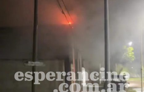 WhatsApp Image 2026-04-06 at 10.21.18