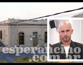 WhatsApp Image 2026-04-09 at 13.26.16