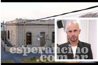 WhatsApp Image 2026-04-09 at 13.26.16