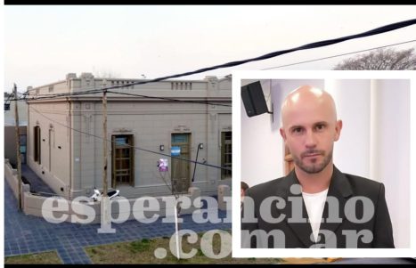 WhatsApp Image 2026-04-09 at 13.26.16