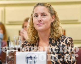 WhatsApp Image 2026-04-09 at 16.41.21