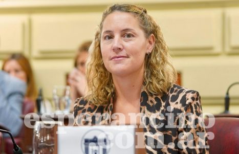 WhatsApp Image 2026-04-09 at 16.41.21