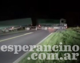 WhatsApp Image 2026-04-10 at 08.23.38