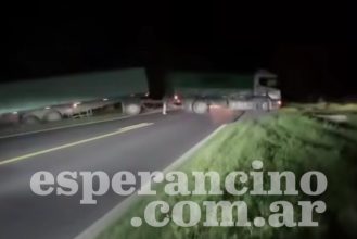 WhatsApp Image 2026-04-10 at 08.23.38