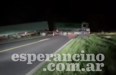 WhatsApp Image 2026-04-10 at 08.23.38