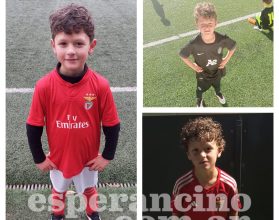 WhatsApp Image 2026-04-11 at 14.13.28