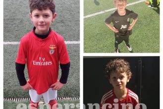 WhatsApp Image 2026-04-11 at 14.13.28