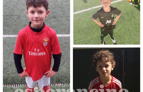 WhatsApp Image 2026-04-11 at 14.13.28