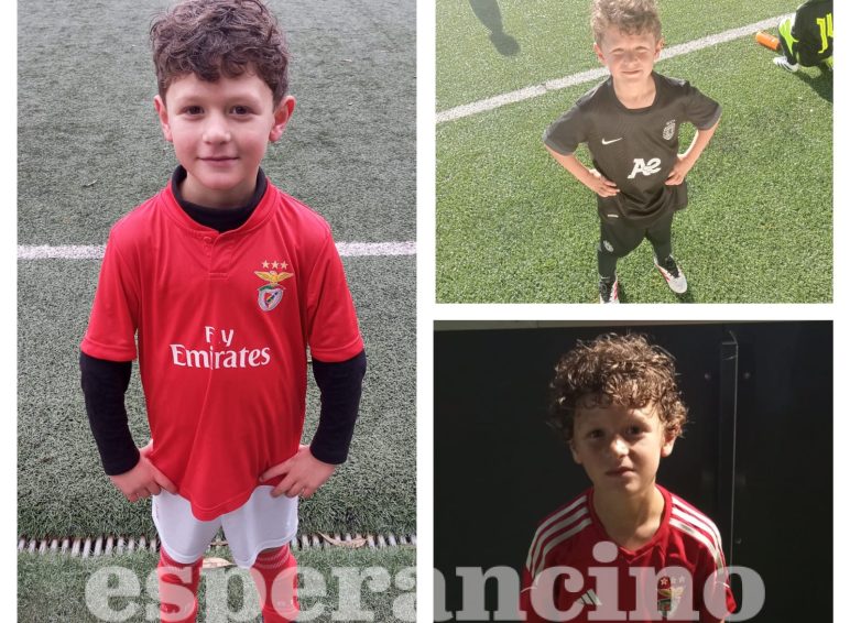 WhatsApp Image 2026-04-11 at 14.13.28