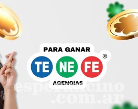 WhatsApp Image 2026-04-13 at 07.25.34