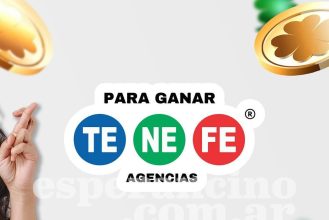 WhatsApp Image 2026-04-13 at 07.25.34