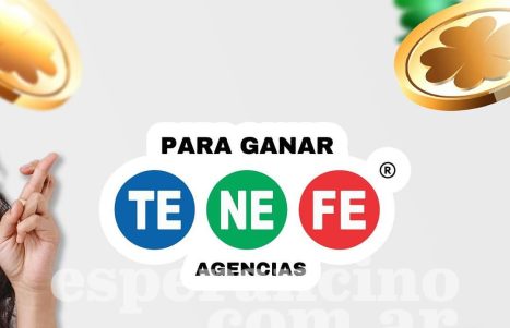 WhatsApp Image 2026-04-13 at 07.25.34