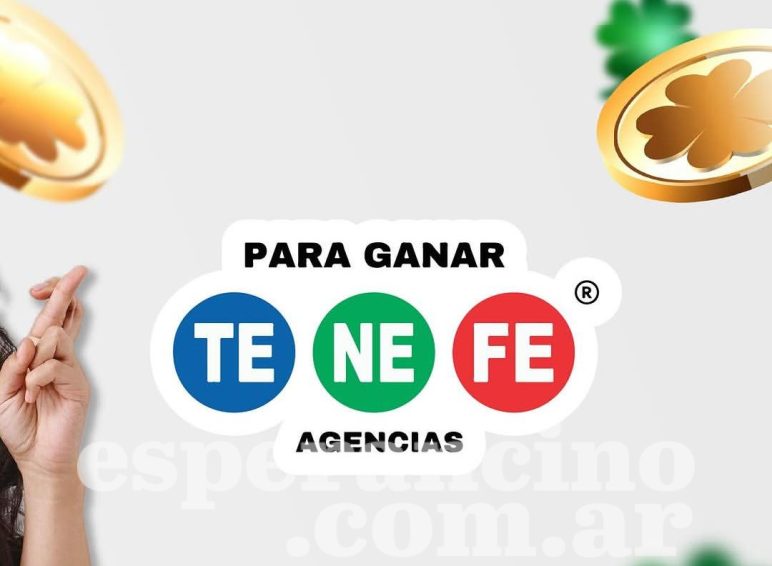 WhatsApp Image 2026-04-13 at 07.25.34