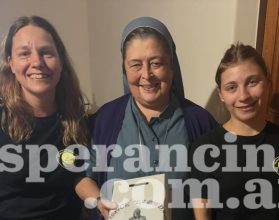 WhatsApp Image 2026-04-13 at 07.49.25