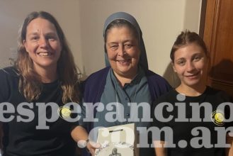 WhatsApp Image 2026-04-13 at 07.49.25