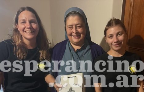 WhatsApp Image 2026-04-13 at 07.49.25